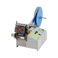 Станок для резки ленты KS-100D