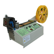 Станок для резки ленты под углом KS-100DX