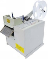 Станок для резки плоских материалов KS -780