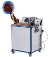 Ультразвуковой станок для резки ленты KS-U100S