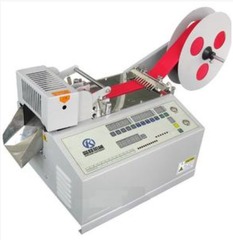 Станок для резки плоских материалов KS-950